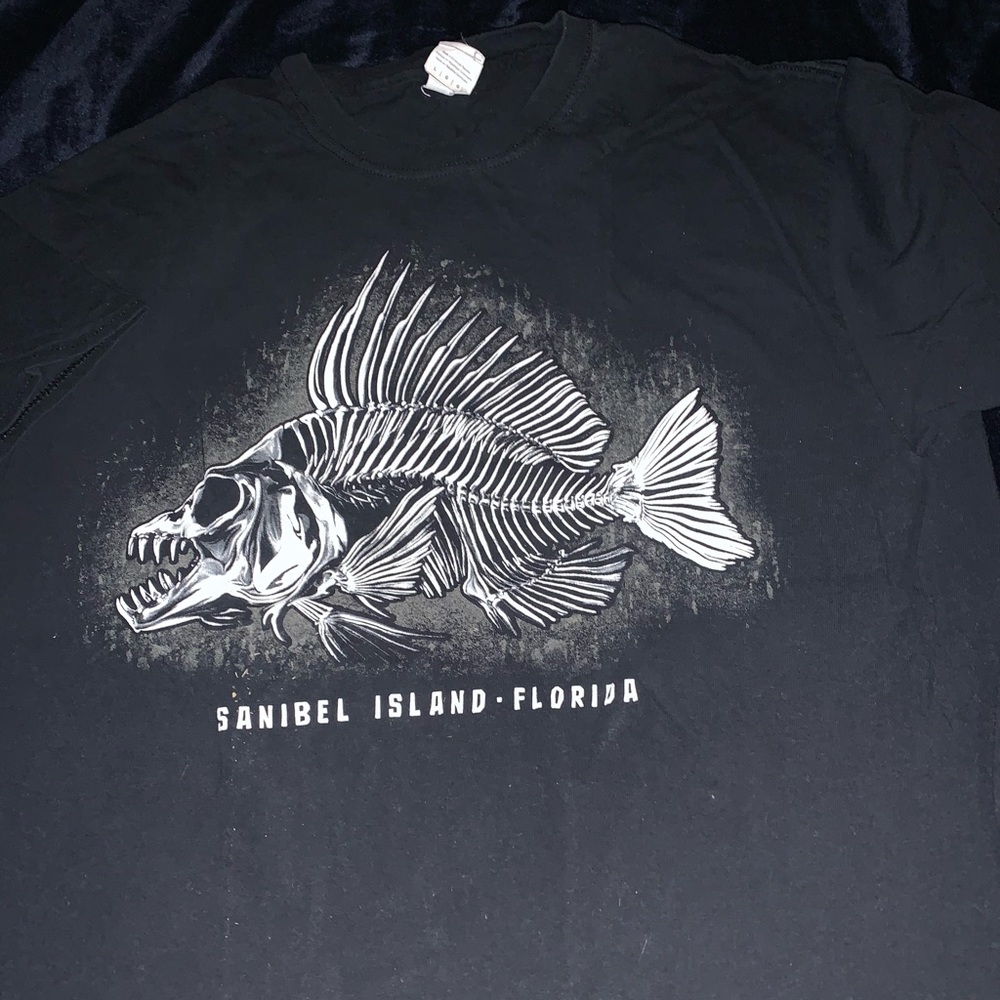 Graphic T-Shirt